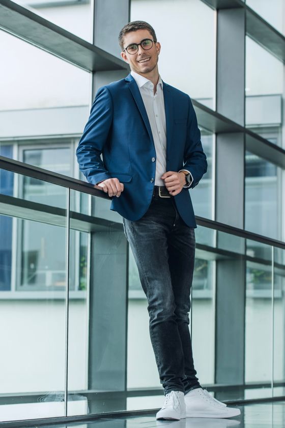 Florian Götzrath