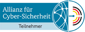 Teilnehmer der Allianz für Cyber-Sicherheit